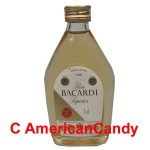 Bacardi Ron Superior Bacardi Ron Superior